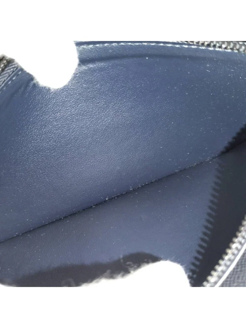 Louis Vuitton this authentic